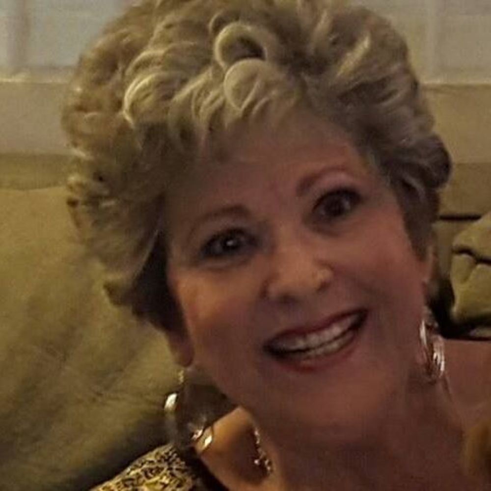 Meet your Posher, Jan